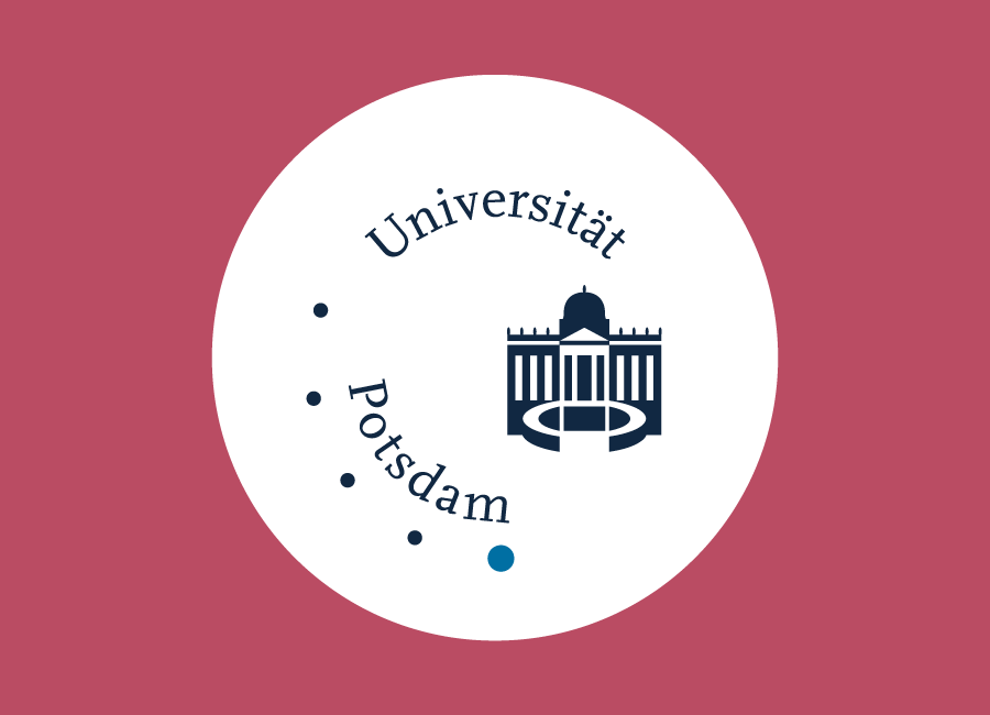 Uni Potsdam